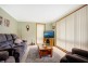 6 Anthea  Place, Dapto NSW 2530