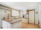 6 Anthea  Place, Dapto NSW 2530