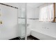 6 Anthea  Place, Dapto NSW 2530