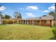 6 Anthea  Place, Dapto NSW 2530