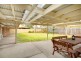 6 Anthea  Place, Dapto NSW 2530