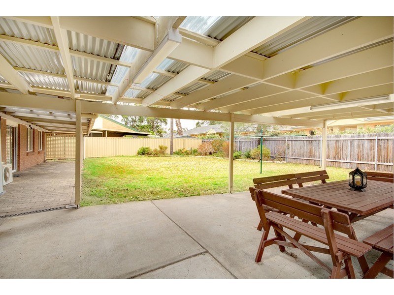 6 Anthea  Place, Dapto NSW 2530