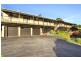 1B York Street, Berkeley NSW 2506