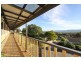1B York Street, Berkeley NSW 2506