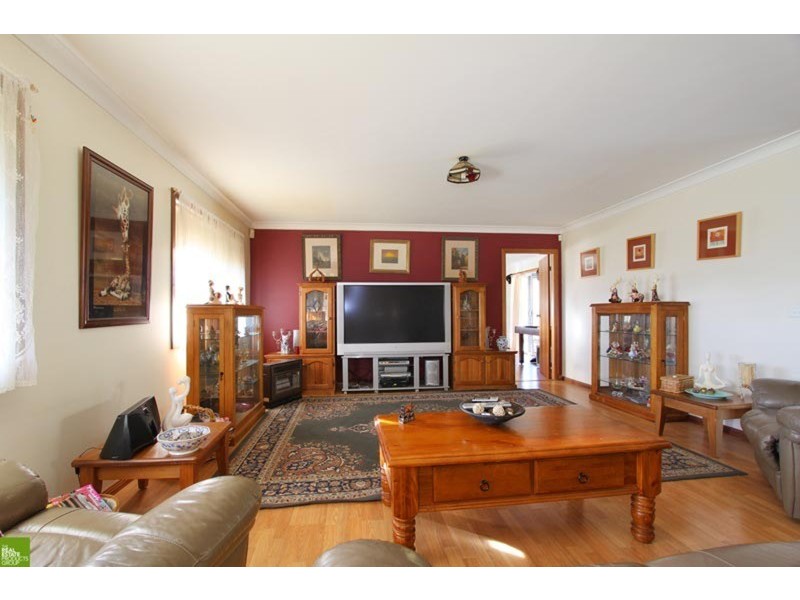 1B York Street, Berkeley NSW 2506