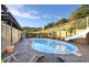 1B York Street, Berkeley NSW 2506