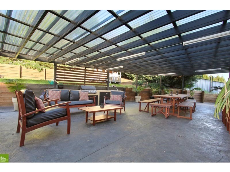 1B York Street, Berkeley NSW 2506