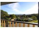 1B York Street, Berkeley NSW 2506