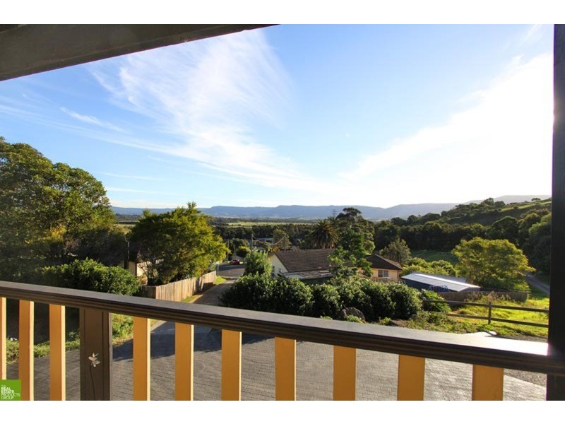 1B York Street, Berkeley NSW 2506