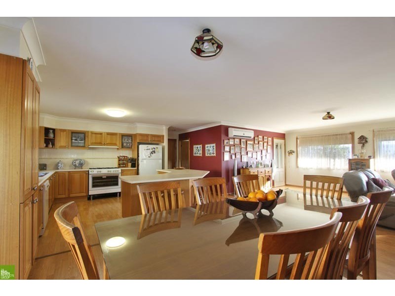 1B York Street, Berkeley NSW 2506