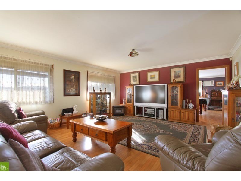 1B York Street, Berkeley NSW 2506