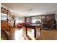 1B York Street, Berkeley NSW 2506