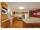 1B York Street, Berkeley NSW 2506