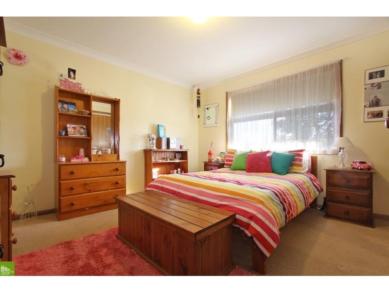 1B York Street, Berkeley NSW 2506