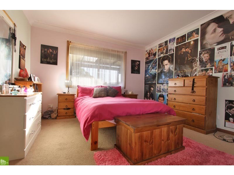 1B York Street, Berkeley NSW 2506