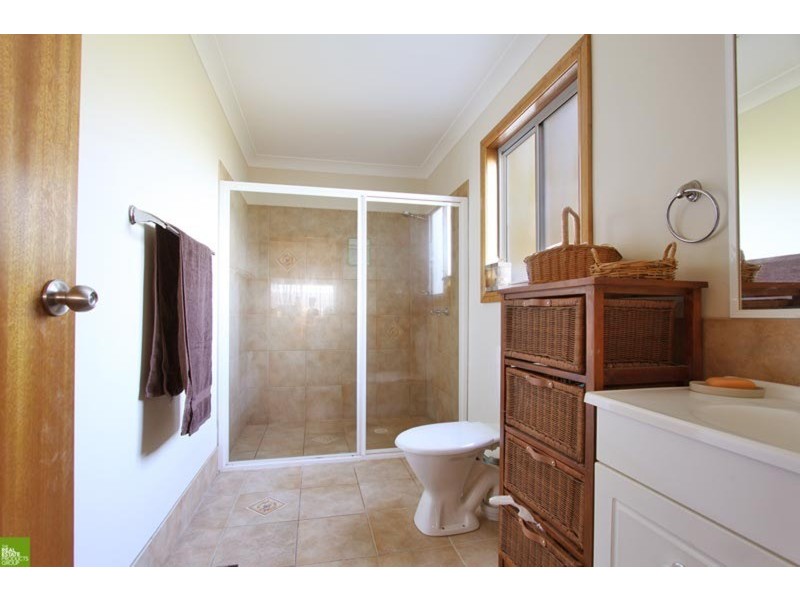 1B York Street, Berkeley NSW 2506