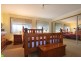 1B York Street, Berkeley NSW 2506