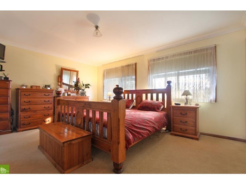 1B York Street, Berkeley NSW 2506