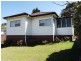 140 Cowper  Street, Port Kembla NSW 2505