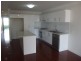 1/164 Shearwater Drive, Lake Heights NSW 2502