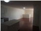 1/164 Shearwater Drive, Lake Heights NSW 2502