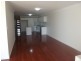 1/164 Shearwater Drive, Lake Heights NSW 2502