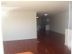 1/164 Shearwater Drive, Lake Heights NSW 2502