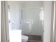 1/164 Shearwater Drive, Lake Heights NSW 2502
