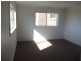 1/164 Shearwater Drive, Lake Heights NSW 2502