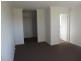 1/164 Shearwater Drive, Lake Heights NSW 2502