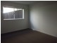 1/164 Shearwater Drive, Lake Heights NSW 2502