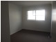 1/164 Shearwater Drive, Lake Heights NSW 2502