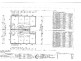 1/164 Shearwater Drive, Lake Heights NSW 2502