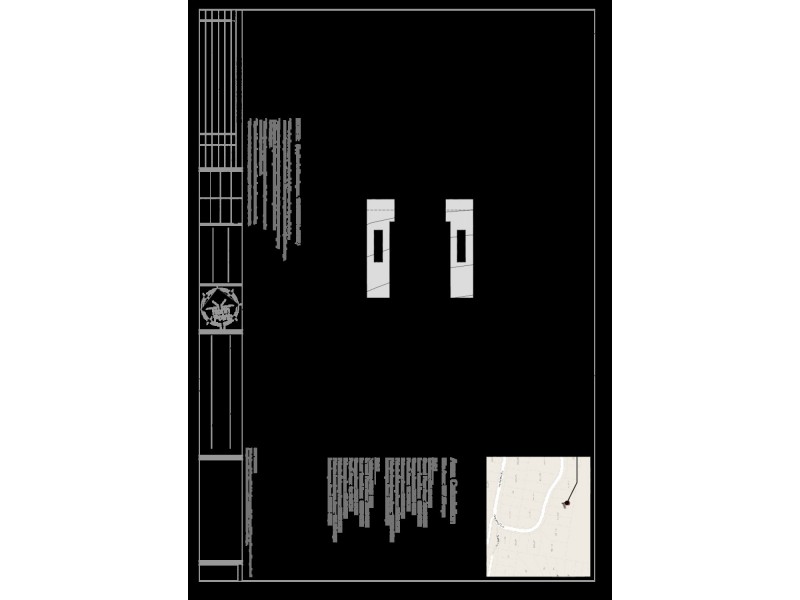 1A/164 Shearwater Drive, Lake Heights NSW 2502 Floorplan