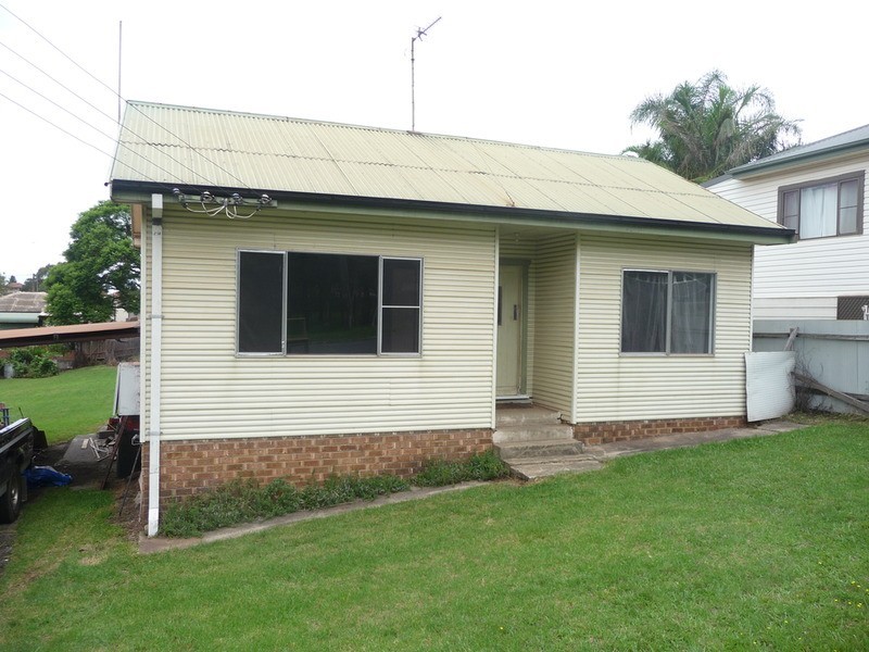 71 Lake Heights Road, Lake Heights NSW 2502
