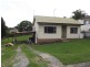 71 Lake Heights Road, Lake Heights NSW 2502