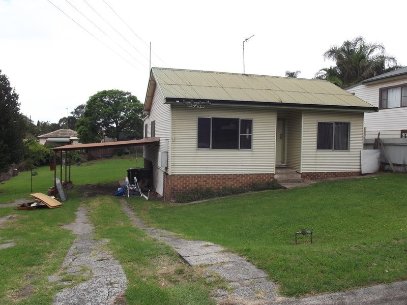 71 Lake Heights Road, Lake Heights NSW 2502