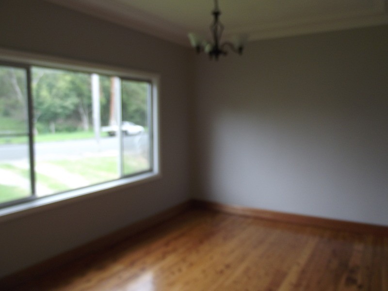 71 Lake Heights Road, Lake Heights NSW 2502