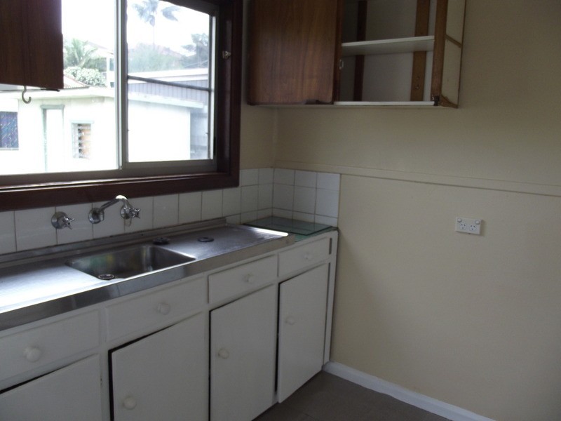 71 Lake Heights Road, Lake Heights NSW 2502