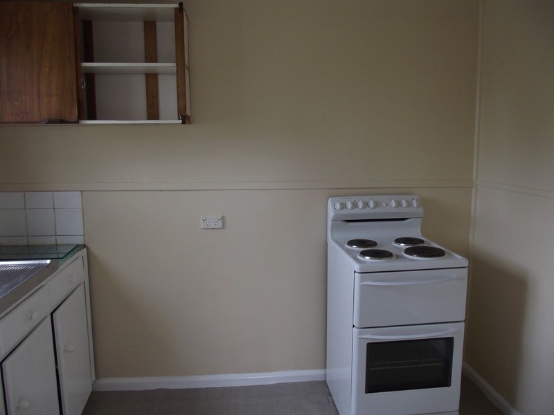 71 Lake Heights Road, Lake Heights NSW 2502