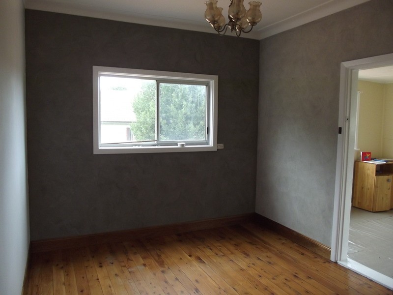 71 Lake Heights Road, Lake Heights NSW 2502