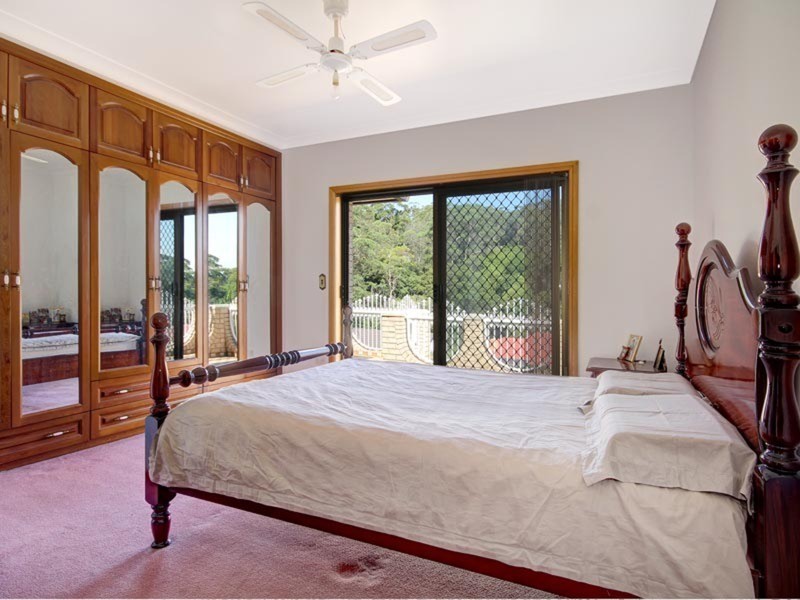 10a McArthur Parade, Mangerton NSW 2500