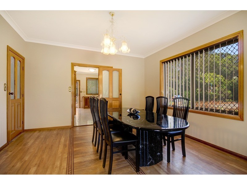 10a McArthur Parade, Mangerton NSW 2500