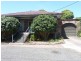 5 Madoline Street, Gwynneville NSW 2500