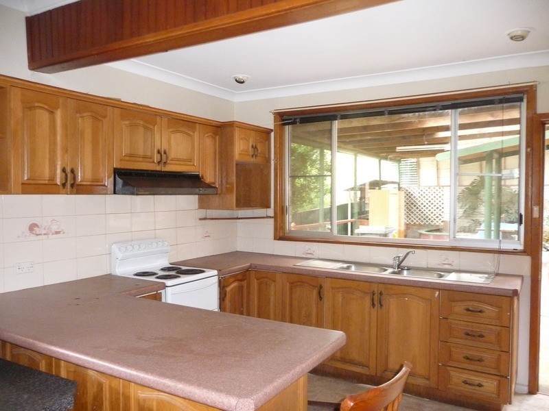 5 Madoline Street, Gwynneville NSW 2500