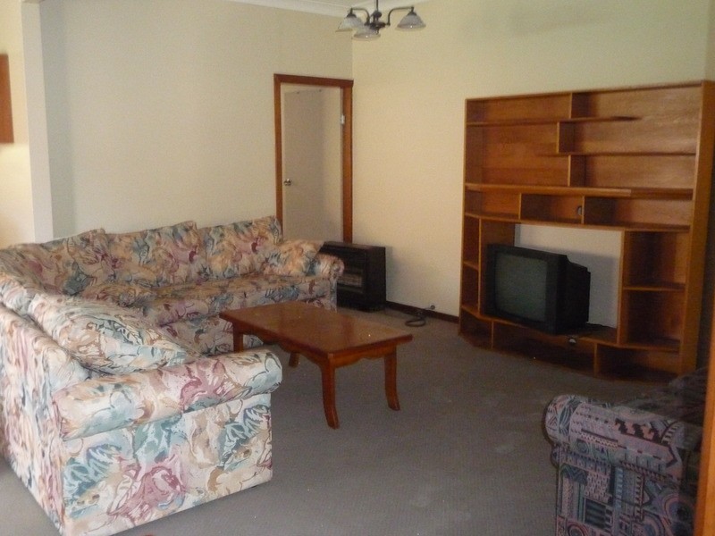5 Madoline Street, Gwynneville NSW 2500