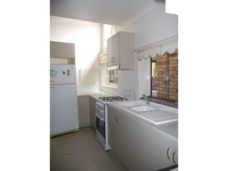 5a Madoline Street, Gwynneville NSW 2500