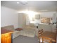 5a Madoline Street, Gwynneville NSW 2500