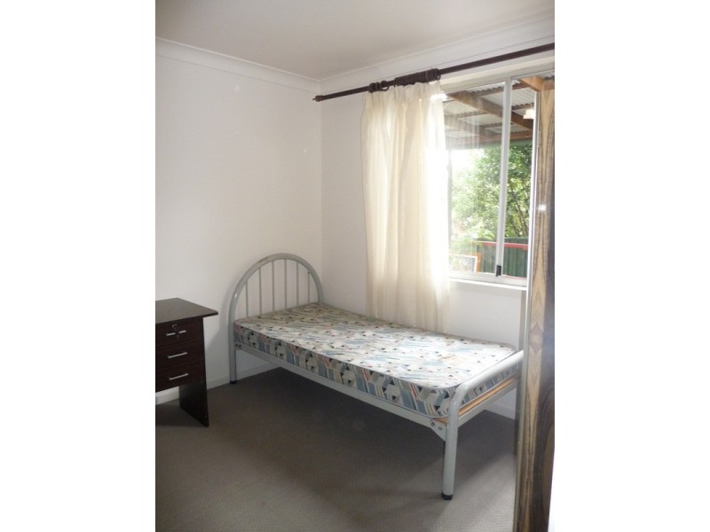 5a Madoline Street, Gwynneville NSW 2500