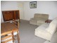 5a Madoline Street, Gwynneville NSW 2500